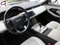 Land Rover Range Rover Evoque 2.0 I4 MHEV S AWD Aut. 200 Blanc - thumbnail 6