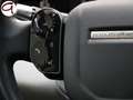 Land Rover Range Rover Evoque 2.0 I4 MHEV S AWD Aut. 200 Blanco - thumbnail 22
