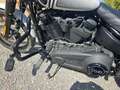 Harley-Davidson Softail Harley Davidson, Softail FXBBS Blanco - thumbnail 7