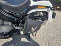 Harley-Davidson Softail Harley Davidson, Softail FXBBS Blanco - thumbnail 5