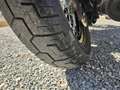 Harley-Davidson Softail Harley Davidson, Softail FXBBS Blanco - thumbnail 11