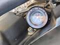 Harley-Davidson Softail Harley Davidson, Softail FXBBS Blanco - thumbnail 14