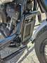 Harley-Davidson Softail Harley Davidson, Softail FXBBS Blanco - thumbnail 9