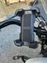 Harley-Davidson Softail Harley Davidson, Softail FXBBS Blanco - thumbnail 16
