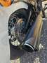 Harley-Davidson Softail Harley Davidson, Softail FXBBS Blanco - thumbnail 10
