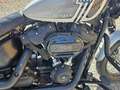 Harley-Davidson Softail Harley Davidson, Softail FXBBS Blanco - thumbnail 4