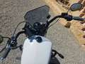 Harley-Davidson Softail Harley Davidson, Softail FXBBS Blanco - thumbnail 12
