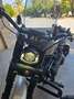 Harley-Davidson Softail Harley Davidson, Softail FXBBS Blanco - thumbnail 17