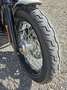 Harley-Davidson Softail Harley Davidson, Softail FXBBS Blanco - thumbnail 8