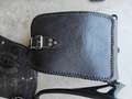 Harley-Davidson Softail Harley Davidson, Softail FXBBS Blanco - thumbnail 20