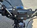 Harley-Davidson Softail Harley Davidson, Softail FXBBS Blanco - thumbnail 15