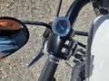 Harley-Davidson Softail Harley Davidson, Softail FXBBS Blanco - thumbnail 13