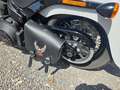 Harley-Davidson Softail Harley Davidson, Softail FXBBS Blanco - thumbnail 6