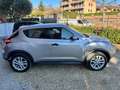 Nissan Juke 1.6 GPL Eco Acenta Gris - thumbnail 7