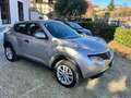 Nissan Juke 1.6 GPL Eco Acenta Gris - thumbnail 8