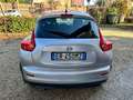 Nissan Juke 1.6 GPL Eco Acenta Gris - thumbnail 5