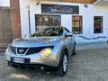 Nissan Juke 1.6 GPL Eco Acenta Gris - thumbnail 12