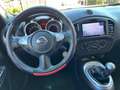 Nissan Juke 1.6 GPL Eco Acenta Gris - thumbnail 15