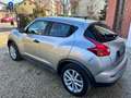 Nissan Juke 1.6 GPL Eco Acenta Gris - thumbnail 3