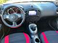 Nissan Juke 1.6 GPL Eco Acenta Gris - thumbnail 14