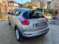 Nissan Juke 1.6 GPL Eco Acenta Gris - thumbnail 4