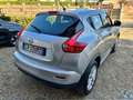 Nissan Juke 1.6 GPL Eco Acenta Gris - thumbnail 6