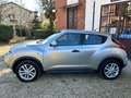 Nissan Juke 1.6 GPL Eco Acenta Gris - thumbnail 2