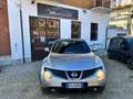 Nissan Juke 1.6 GPL Eco Acenta Gris - thumbnail 10