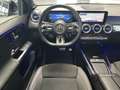 Mercedes-Benz GLB 35 AMG 4M BURMESTER-PANO-STANDHEIZUNG-AHK Чёрный - thumbnail 9