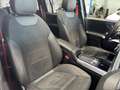 Mercedes-Benz GLB 35 AMG 4M BURMESTER-PANO-STANDHEIZUNG-AHK Чёрный - thumbnail 6