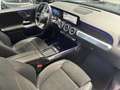 Mercedes-Benz GLB 35 AMG 4M BURMESTER-PANO-STANDHEIZUNG-AHK Schwarz - thumbnail 5