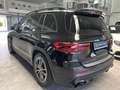 Mercedes-Benz GLB 35 AMG 4M BURMESTER-PANO-STANDHEIZUNG-AHK Чёрный - thumbnail 3
