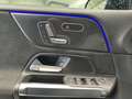 Mercedes-Benz GLB 35 AMG 4M BURMESTER-PANO-STANDHEIZUNG-AHK Schwarz - thumbnail 11