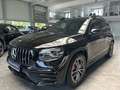 Mercedes-Benz GLB 35 AMG 4M BURMESTER-PANO-STANDHEIZUNG-AHK Чёрный - thumbnail 2