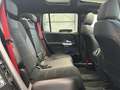 Mercedes-Benz GLB 35 AMG 4M BURMESTER-PANO-STANDHEIZUNG-AHK Schwarz - thumbnail 15