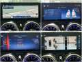 Mercedes-Benz GLB 35 AMG 4M BURMESTER-PANO-STANDHEIZUNG-AHK Чёрный - thumbnail 10