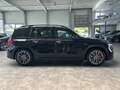 Mercedes-Benz GLB 35 AMG 4M BURMESTER- PANO- STANDHEIZUNG- AHK Schwarz - thumbnail 18