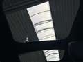 Mercedes-Benz GLB 35 AMG 4M BURMESTER-PANO-STANDHEIZUNG-AHK Чёрный - thumbnail 13