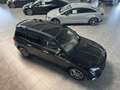 Mercedes-Benz GLB 35 AMG 4M BURMESTER- PANO- STANDHEIZUNG- AHK Schwarz - thumbnail 19