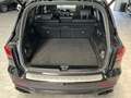 Mercedes-Benz GLB 35 AMG 4M BURMESTER-PANO-STANDHEIZUNG-AHK Чёрный - thumbnail 16