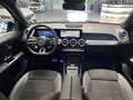 Mercedes-Benz GLB 35 AMG 4M BURMESTER- PANO- STANDHEIZUNG- AHK Schwarz - thumbnail 8
