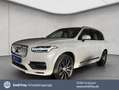 Volvo XC90 XC90 B5 D AWD Plus Bright Weiß - thumbnail 1