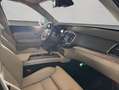 Volvo XC90 XC90 B5 D AWD Plus Bright Weiß - thumbnail 13