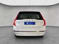 Volvo XC90 XC90 B5 D AWD Plus Bright Weiß - thumbnail 2