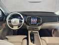 Volvo XC90 XC90 B5 D AWD Plus Bright Weiß - thumbnail 9