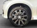 Volvo XC90 XC90 B5 D AWD Plus Bright Weiß - thumbnail 15