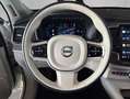 Volvo XC90 XC90 B5 D AWD Plus Bright Weiß - thumbnail 7