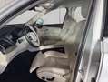 Volvo XC90 XC90 B5 D AWD Plus Bright Weiß - thumbnail 6