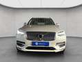 Volvo XC90 XC90 B5 D AWD Plus Bright Weiß - thumbnail 5