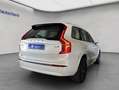 Volvo XC90 XC90 B5 D AWD Plus Bright Weiß - thumbnail 4